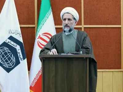 ترویج نماز از مهد‌ کودک آغاز شود