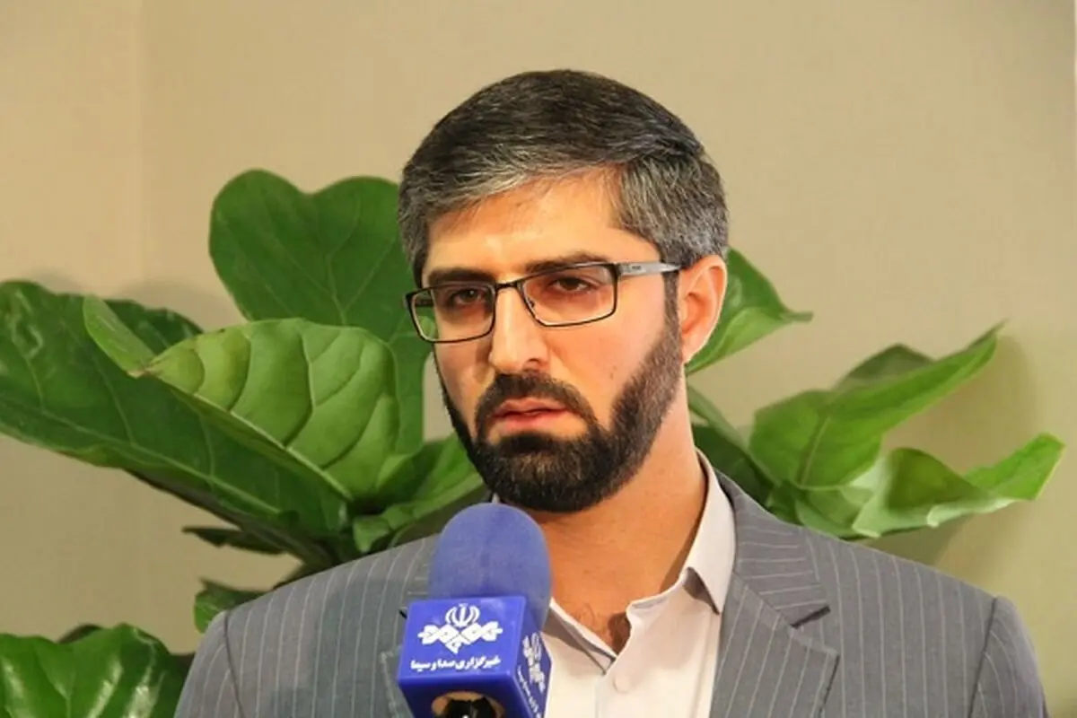 ۲۷۲۲ اتوبوس «شاغل» و «متوقف جاری» در ناوگان حمل‌ونقل عمومی تهران وجود دارد 