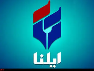 انتشار فایل صوتی مصاحبه با «سید محمدرضا هاشمیان» فوق تخصص آی‌سی‌یو بیمارستان مسیح دانشوری