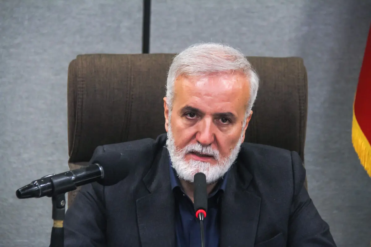 آغاز عملیات اجرایی، افتتاح و بهره‌برداری ۹۵۰ پروژه در دوره ششم مدیریت شهری شیراز