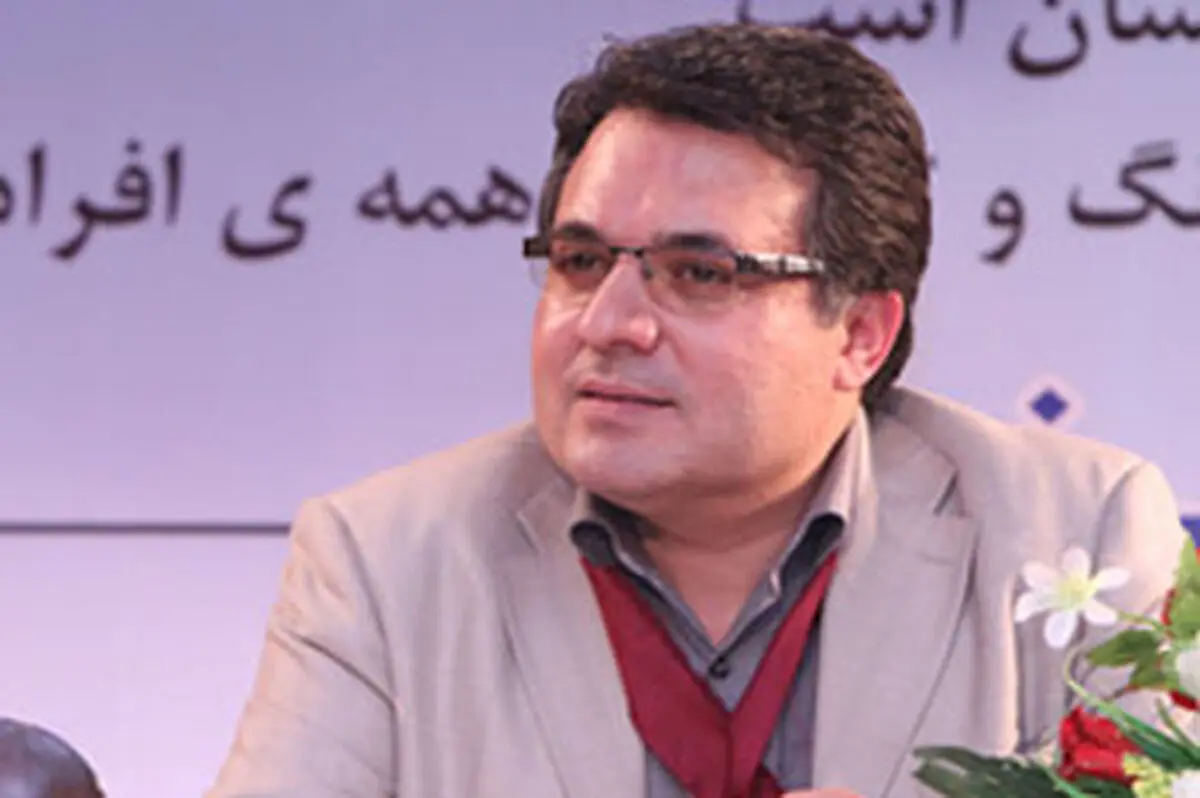 راه‌اندازی سامانه نوبت‌دهی اهدای خون با هدف مدیریت بهینه حضور داوطلبان 