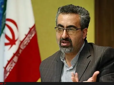 جمع‌آوری "داروی والزارتانِ ۷ شرکت ایرانی" از بازار دارویی/ ماده اولیه دارو را از شرکت چینی تامین کرده بودند