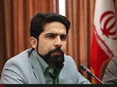دغدغه جدی خانه کتاب ایجاد رابطه‌ صمیمانه با خبرنگاران است