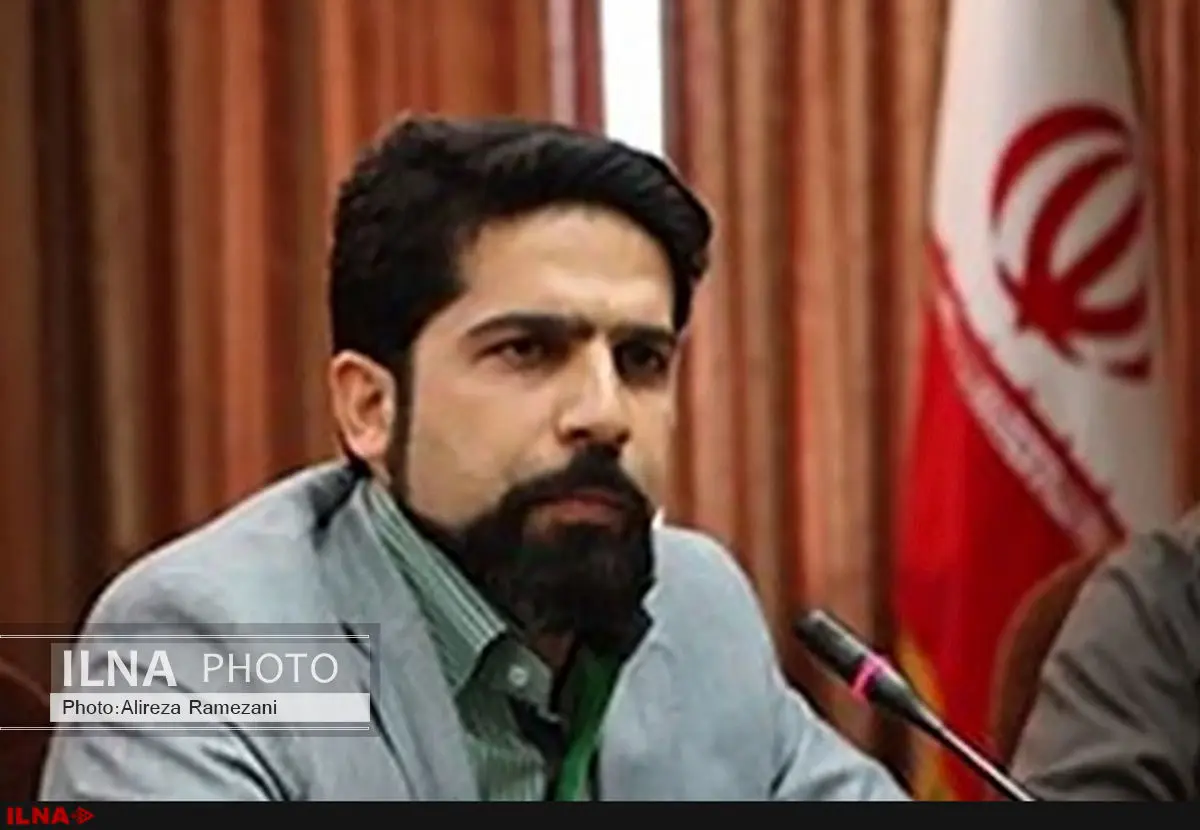 دغدغه جدی خانه کتاب ایجاد رابطه صمیمانه با خبرنگاران است