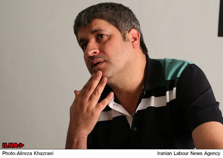 گالری