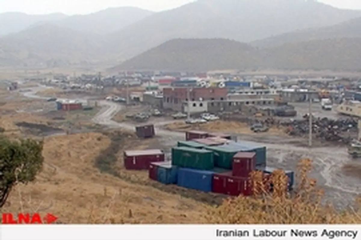 ناکامی اجرای «واردات ۵۴ قلم کالا با معافیت گمرکی»
