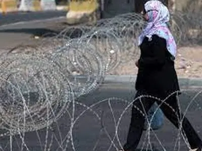 هشدار کارشناس عراقی نسبت به وخیم‌تر شدن اوضاع سیاسی در کرکوک