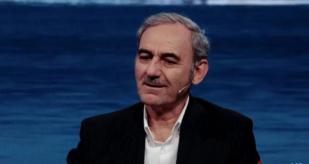 خودروساز زیان ده، نمی‌تواند پروژه مطالعات خودروی برقی داشته باشد 