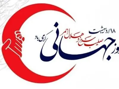 هلال‌احمر و پلیس راهور ۲ بازوی مکمل در مدیریت حوادث ترافیکی