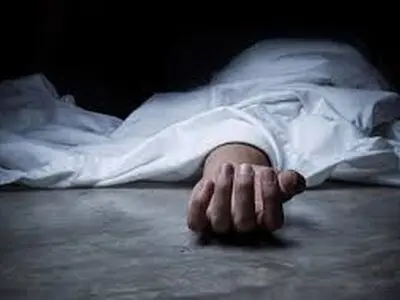 خودکشی در آمریکا رو به افزایش است