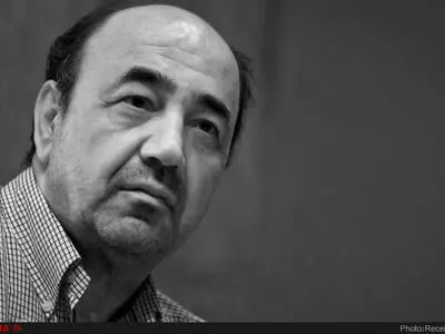 مجتمع فرهنگی قزوین بعداز ۱۵ سال ساخته نشد