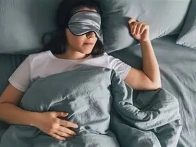 ساده‌ترین روش برای پاکسازی مغز
