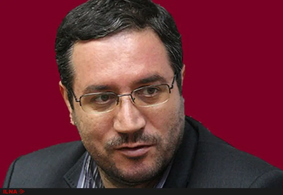 انتصابات جدید بر محور جوانگرایی خواهد بود/ تصمیم‌ها را پس از مشورت با اتاق فکر اتخاذ می‌کنیم