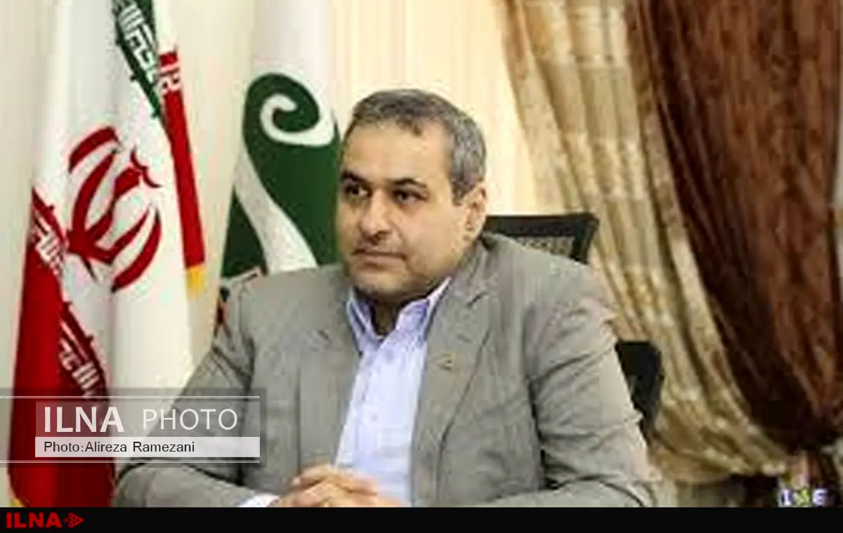 کاهش نرخ سود باعث خروج منابع از بانکها نمیشود/ پول صرفا از یک حساب به حساب دیگر میرود