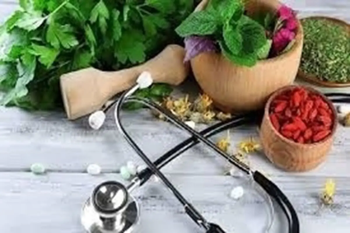 توسعه ادغام طب ایرانی در نظام سلامت از خانه‌های بهداشت تا درمان ناباروری