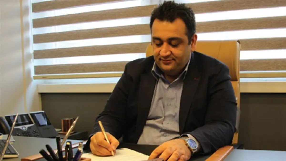  چالش‌های پیش روی هیات نمایندگان اتاق بازرگانی