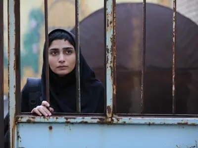 «زنگ تفریح» در بخش رسمی جشنواره بین‌المللی «نوادا سیتی» در آمریکا