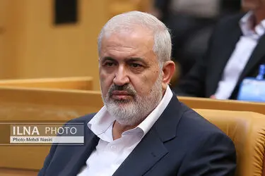 اگر متحد باشیم دشمن هیچ غلطی نمی‌تواند بکند