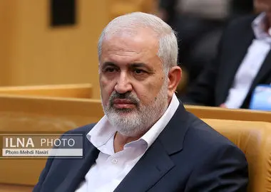 اتصال شبکه برق ایران به قطر در آینده نزدیک