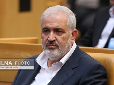 مانیفستی برای مدیران پاکدست کشور تدوین شود/ نیمی از  شرکت‌های برتر در تهران هستند