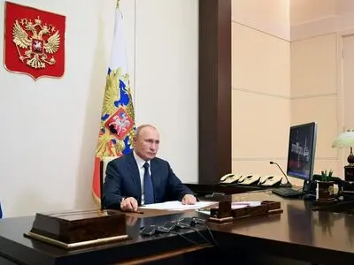 Russia deploys troops to Nagorno-Karabakh after ceasefire deal announced