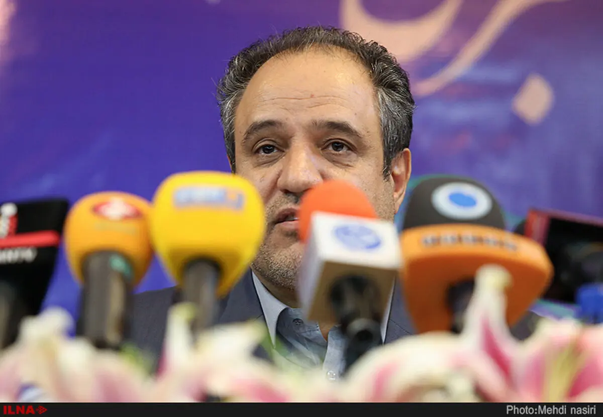 واگذاری شرکت‌ها به بخش عمومی غیردولتی به معنای خصوصی‌سازی نیست