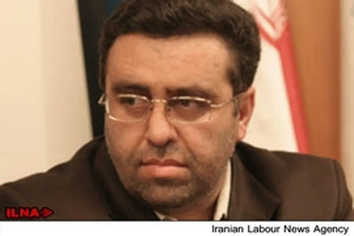 نمایندگان خود را در مسیر گروهی تندرو قرار ندهند / رئیس جمهور ارتباط با نخبگان مجلس را افزایش دهد