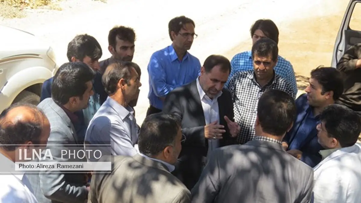 18 هزار تحصیلکرده بیکار در بویراحمد و دنا وجود دارد