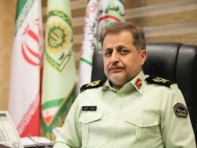 حساب‌ های مالی مدعیان فروش سوالات کنکور مسدود شد