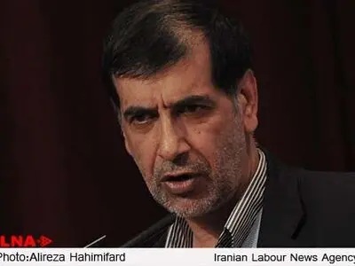 برای دست‌بوسی پایداری‌ها نمی‌رویم/ حضور جدی اصلاح‌طلبان در انتخابات برای ما تهدید است