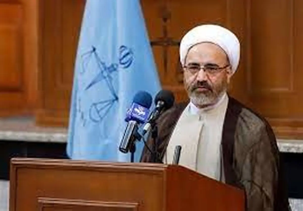 دو قطبی سازی کشور، ترفند دشمن برای ایجاد اختلاف در داخل ایران است