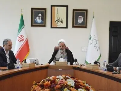 جهاد کشاورزی در مورد محصولات تراریخته تکلیف مردم را روشن کند