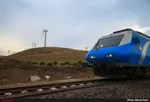 مشارکت ایران در راه اندازی کریدور چین به اروپا/ راه‌اندازی کریدور ریلی جدید مشترک میان ایران و کشورهای منطقه برای نخستین بار