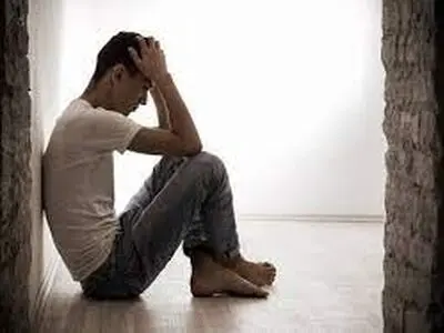 افسرده‌ترین کشور جهان در سال ۲۰۲۴