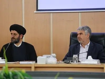 تشکیل ستاد بزرگداشت ارتحال آیت‌الله هاشمی در یاسوج/ برگزاری مراسم بزرگداشت در مصلی