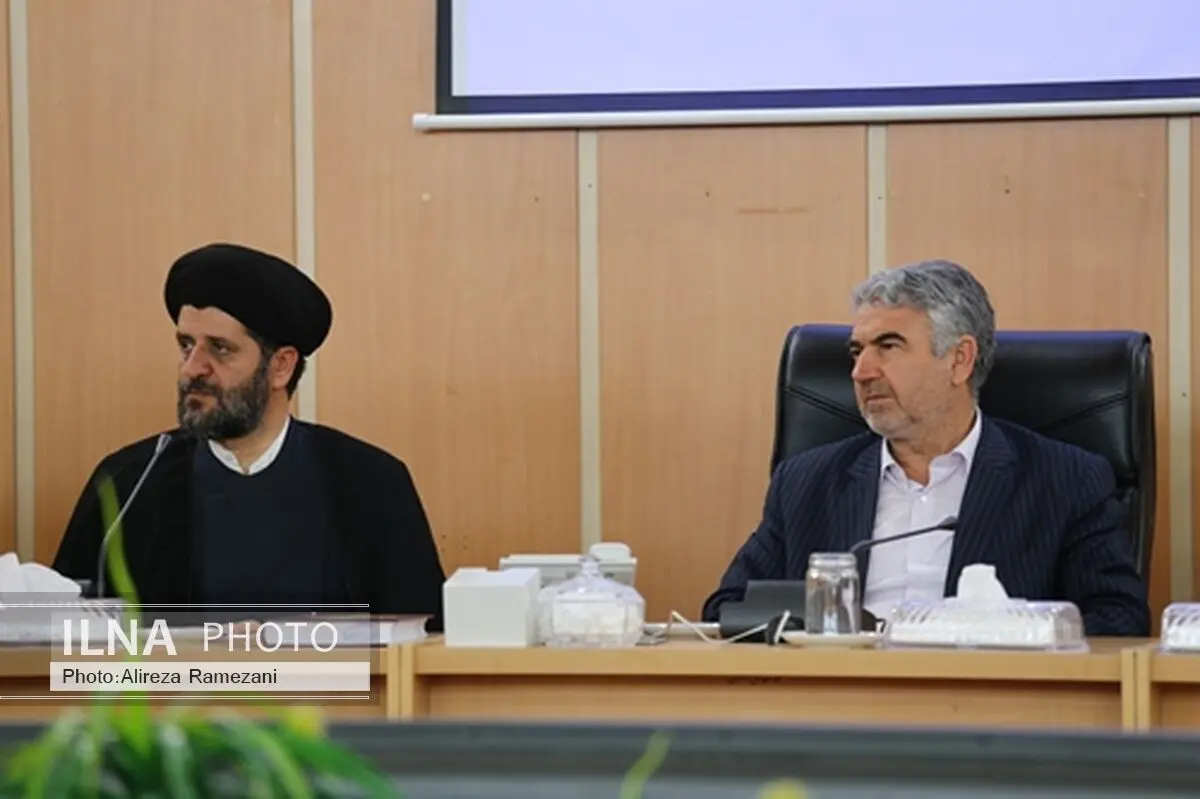 تشکیل ستاد بزرگداشت ارتحال آیت‌الله هاشمی در یاسوج/ برگزاری مراسم بزرگداشت در مصلی