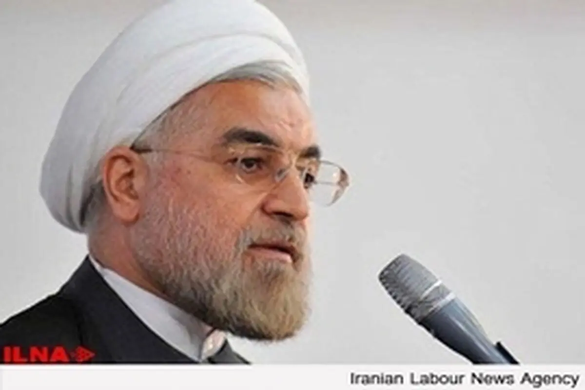 دیداری با اوباما نخواهم داشت / اگر اراده جدی در طرف مقابل وجود داشته باشد، دو ماهه به توافق می‌رسیم