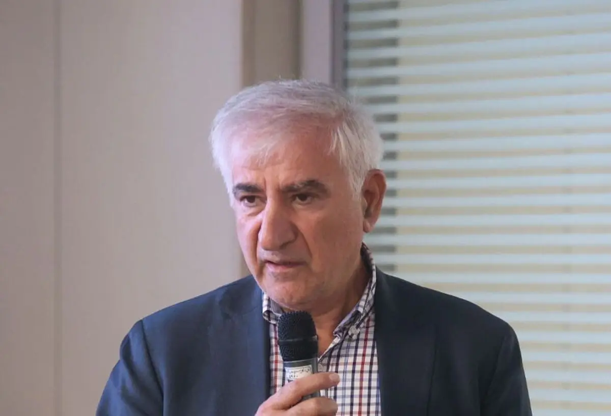 اقتصاد ایران با دولت توسعه‌گرا و بخش خصوصی منسجم جان می‌گیرد