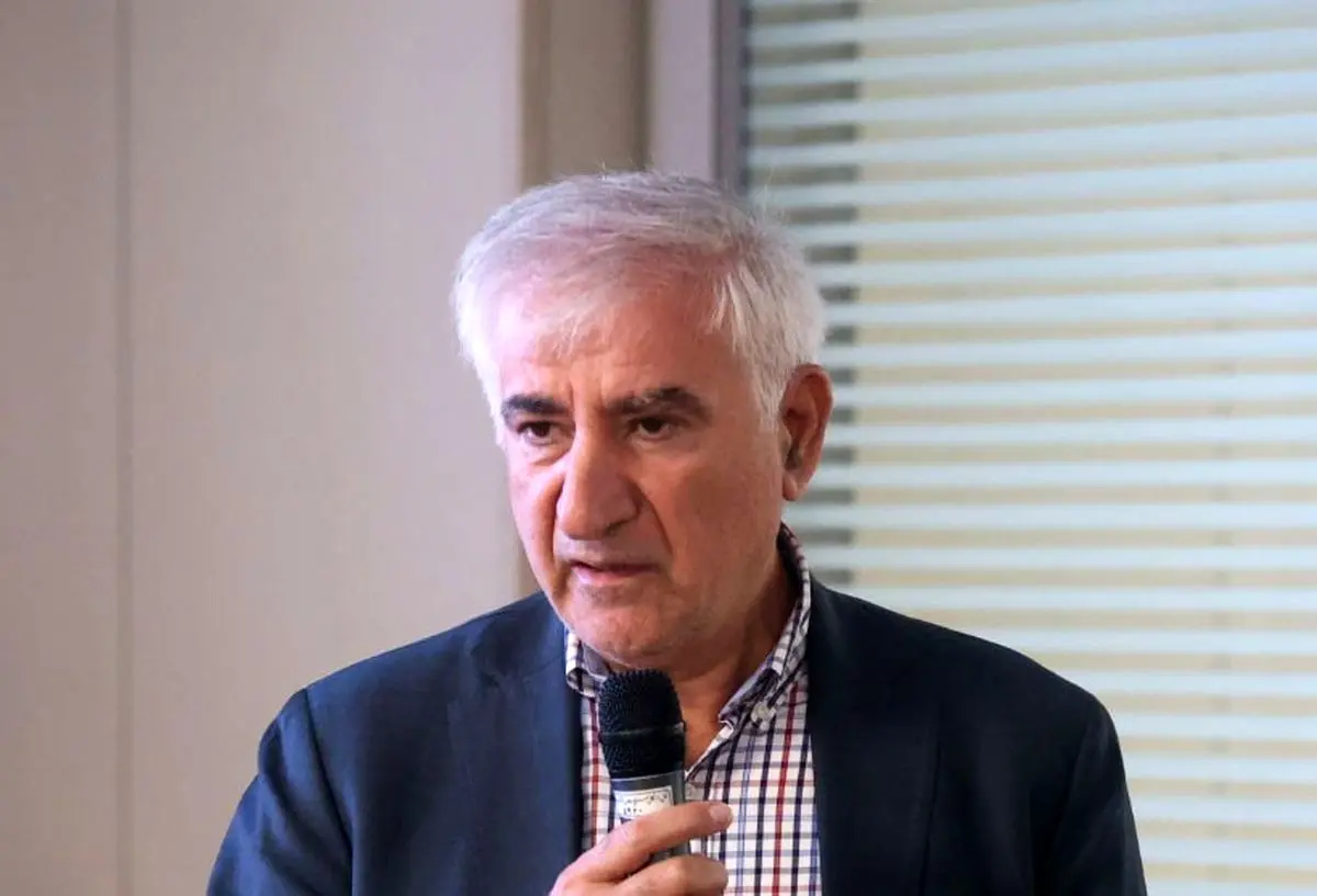 اقتصاد ایران با دولت توسعهگرا و بخش خصوصی منسجم جان میگیرد