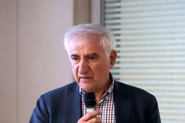 اقتصاد ایران با دولت توسعه‌گرا و بخش خصوصی منسجم جان می‌گیرد