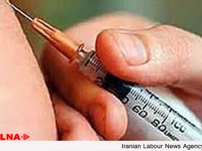چه کسانی بیشتر در معرض بیماری دیابت قرار دارند؟