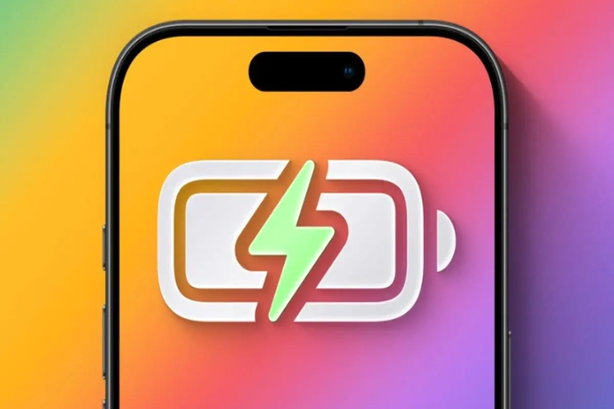 باتری آیفون ۱۷ پرو مکس؛ دوام بالا یا تبلیغ اغراق‌آمیز اپل؟