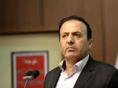 قزوین با اقلیمی زیبا، شهر عرفا و پایتخت دوره صفوی و خوشنویسی میهن اسلامی ما است 