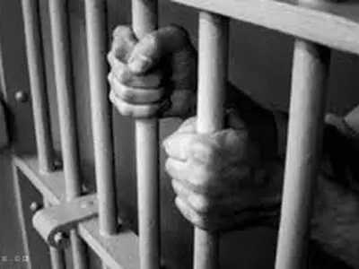 تشکیل بانک اطلاعاتی مجرمین سابقه دار کرمانشاه