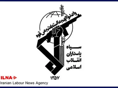 ملت ایران بینی هر متجاوزی را به خاک خواهد مالید
