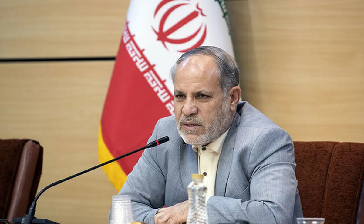 بررسی طرح برگزاری همزمان انتخابات مجلس و ریاستجمهوری در سال ۱۴۰۷