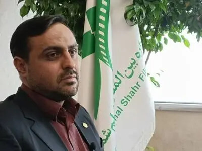 آثار راه‌یافته به بخش بین الملل واجد استانداردهای محتوایی و هنری هستند/ ۷۵ فیلم در بخش بین الملل جشنواره رقابت می‌کنند
