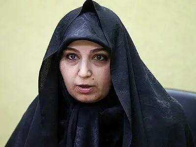 سند راهبردی حریم تهران همچنان مغفول است