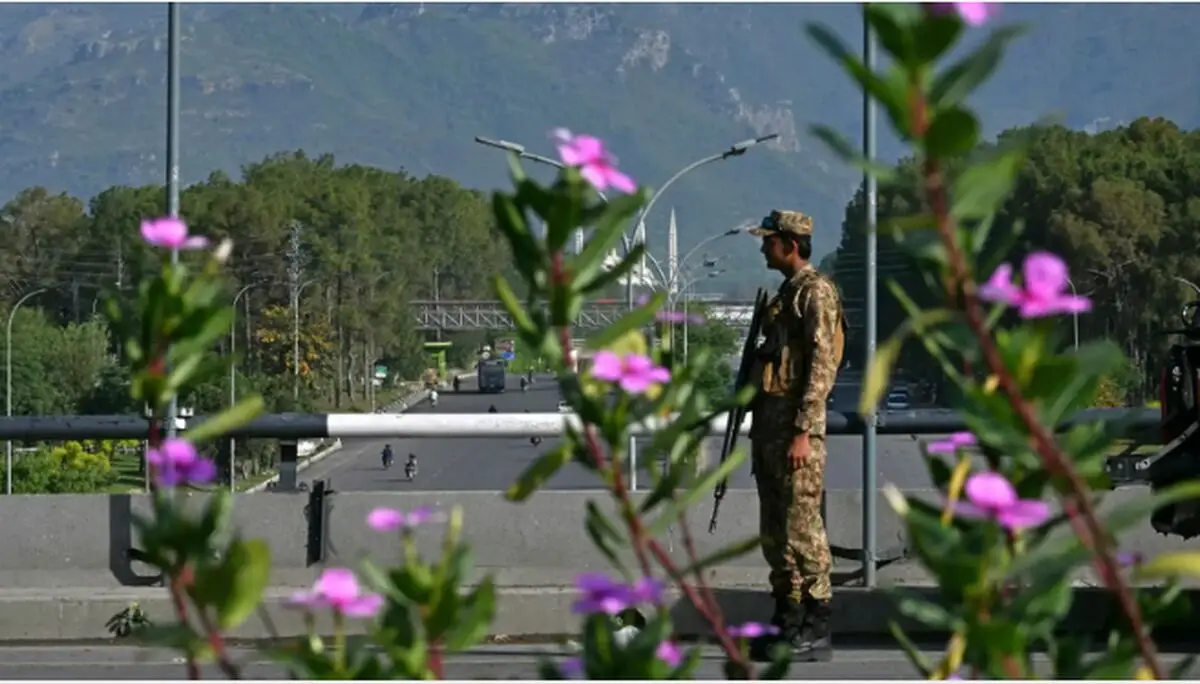 اسرائیل از آمریکا خواست مذاکره با ایران را "فورا" متوقف کند