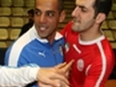 asdasd